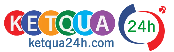 logo-ketqua24h